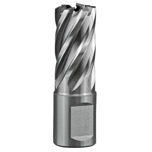 Holemaker Cutter 2x1 DOC